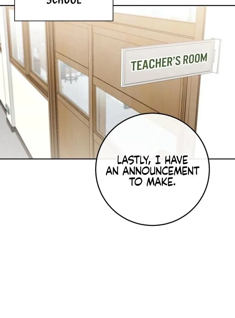 Bed Partner Chapter 1 page 16