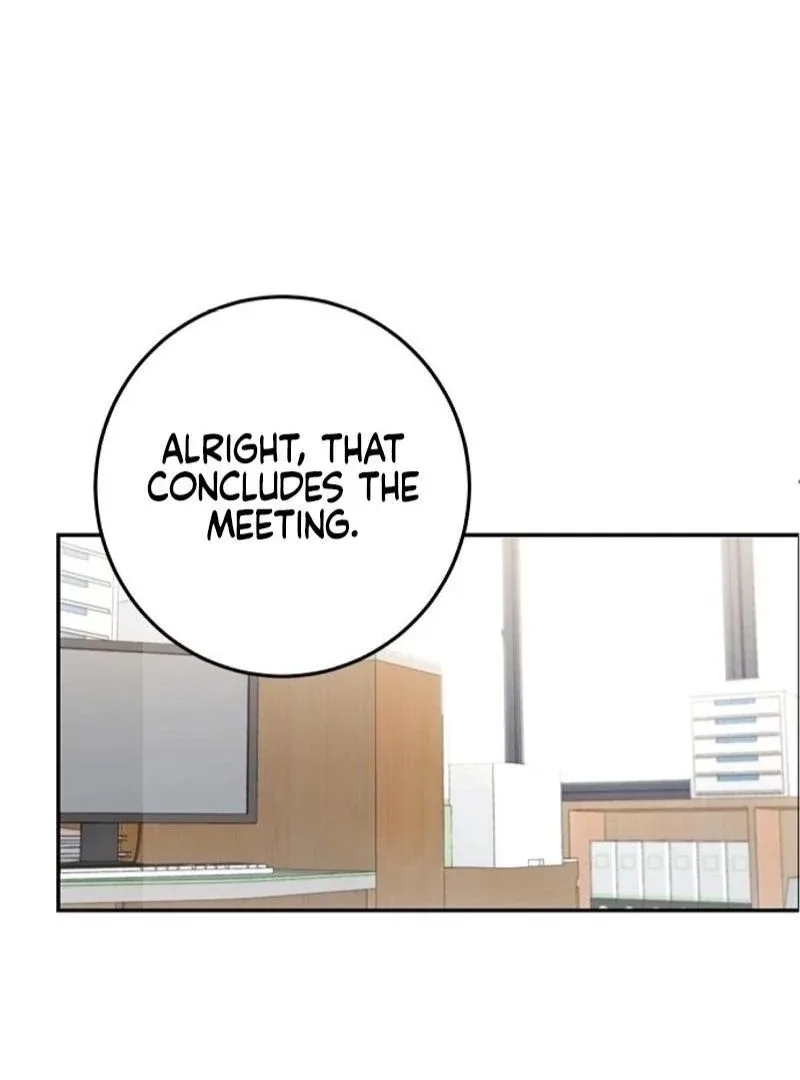 Bed Partner Chapter 1 page 25