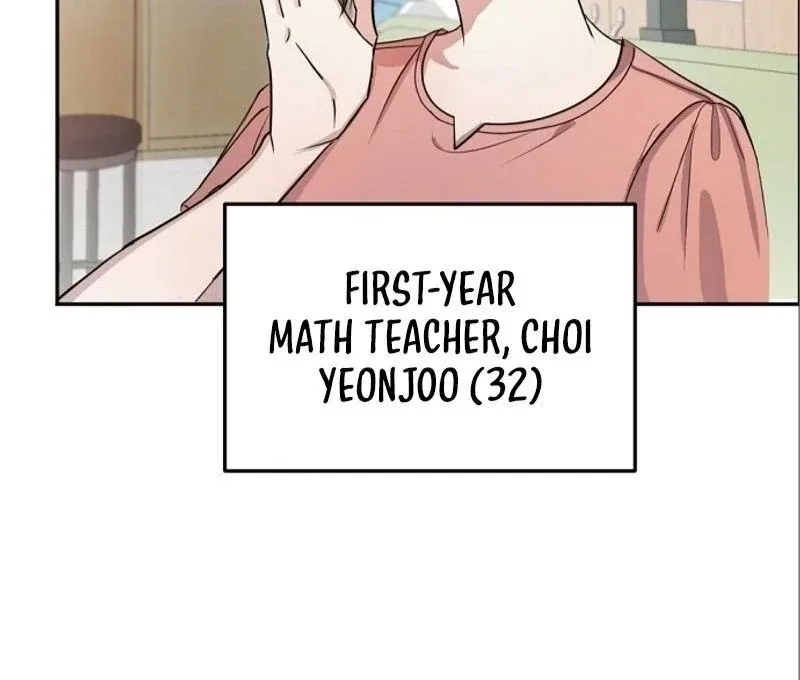 Bed Partner Chapter 1 page 29