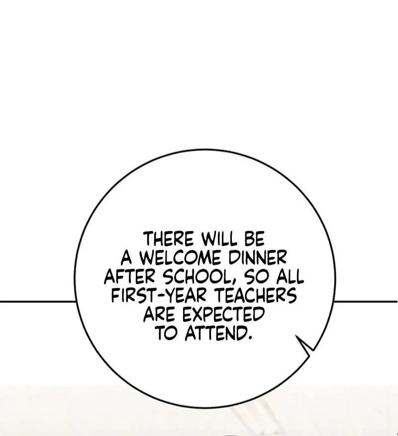 Bed Partner Chapter 1 page 19