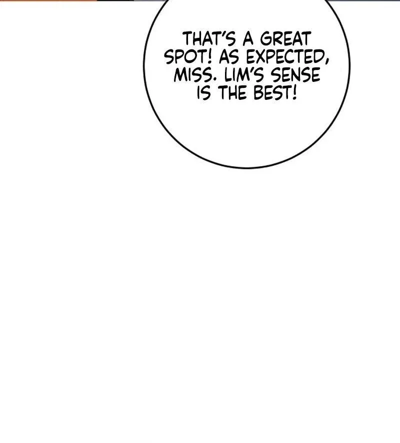 Bed Partner Chapter 1 page 38