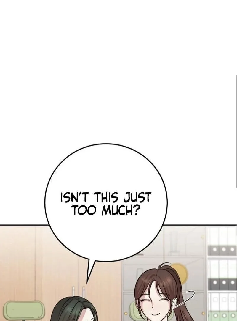 Bed Partner Chapter 1 page 26