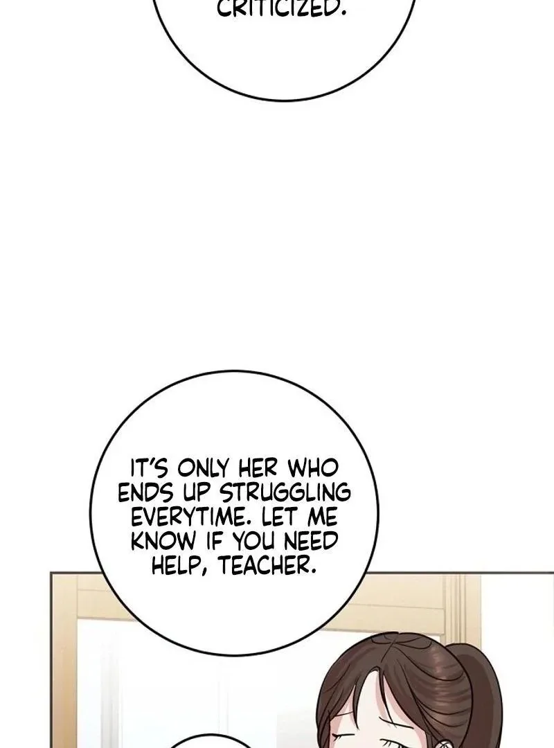 Bed Partner Chapter 1 page 35