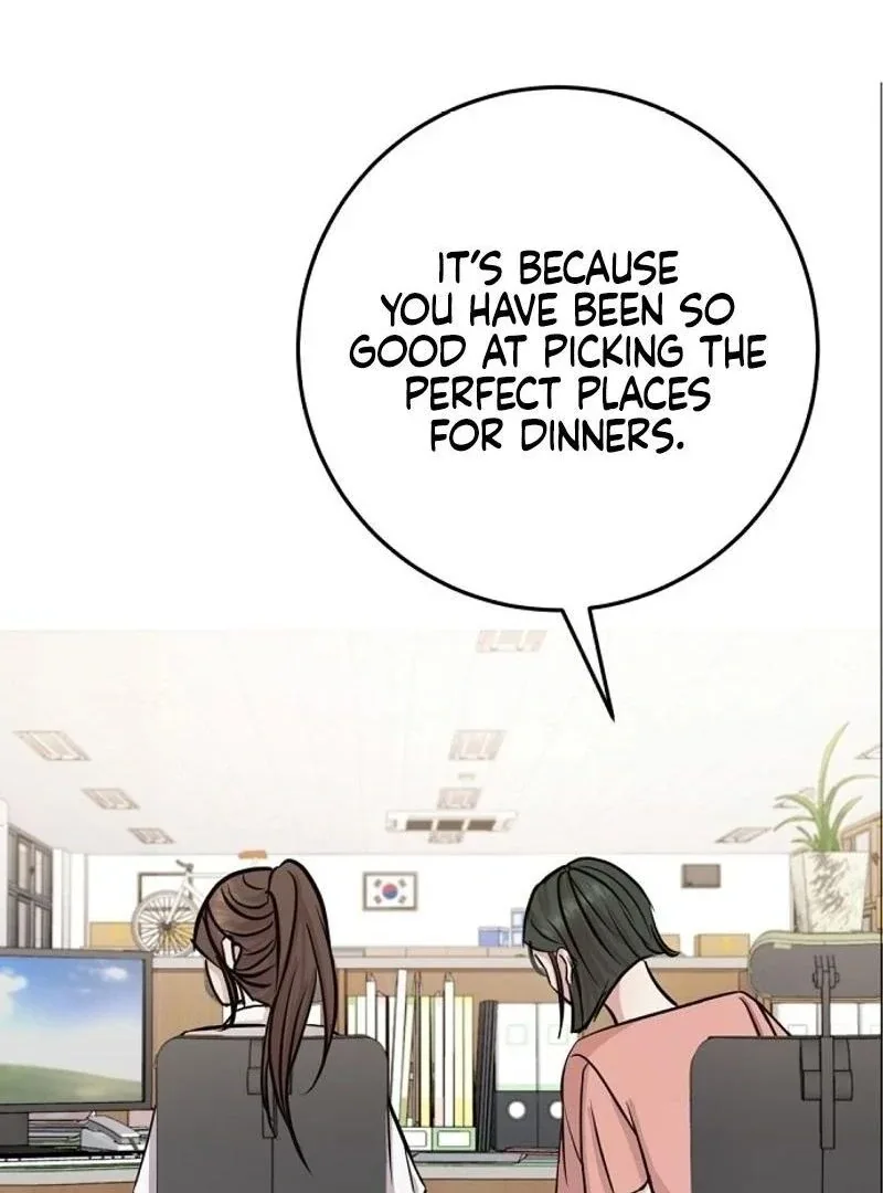 Bed Partner Chapter 1 page 31