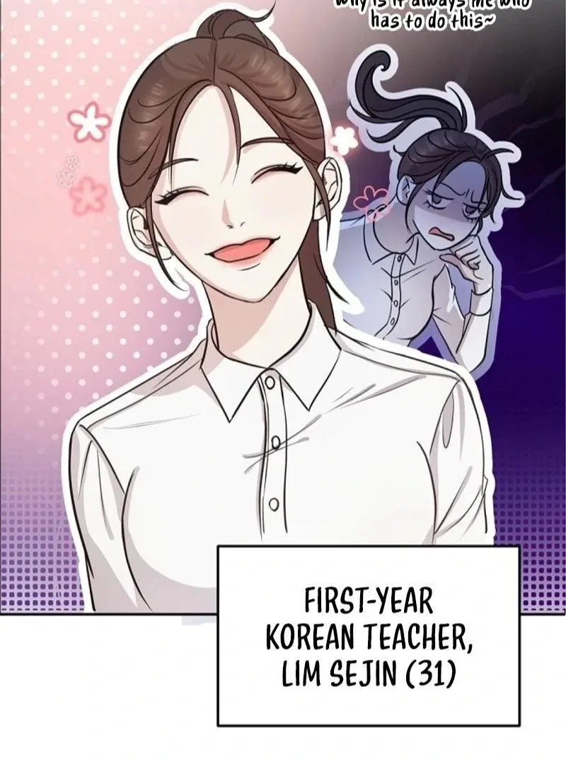 Bed Partner Chapter 1 page 24