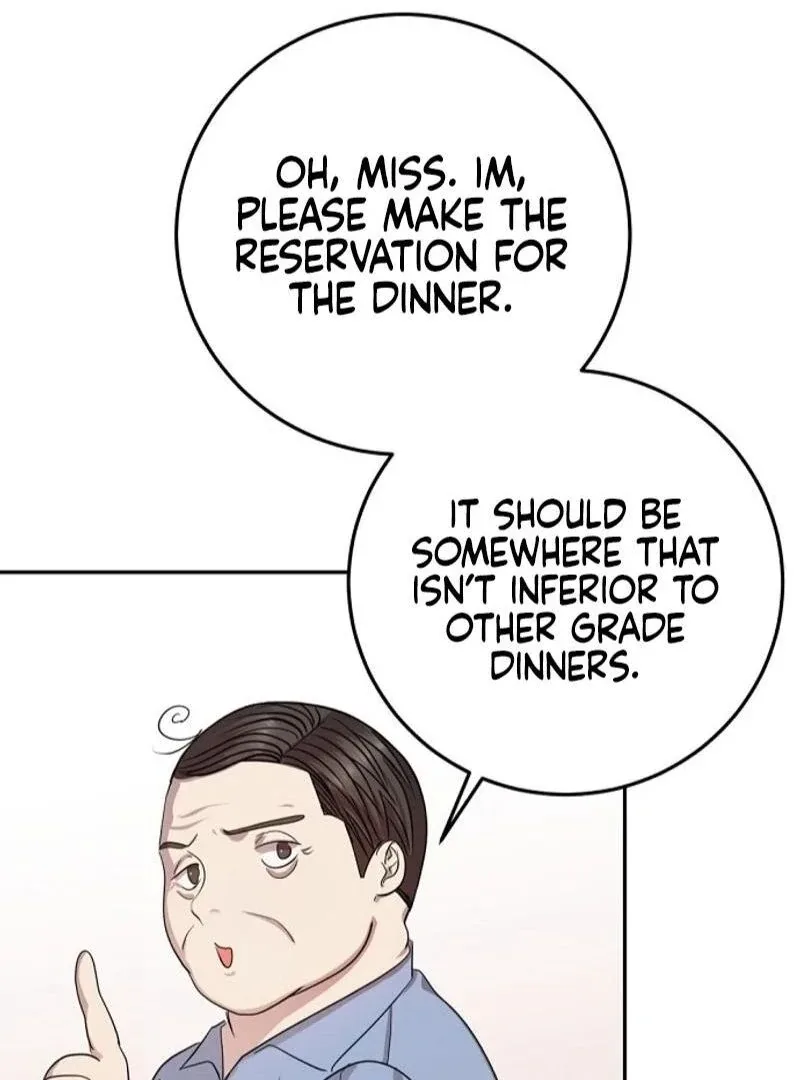 Bed Partner Chapter 1 page 21
