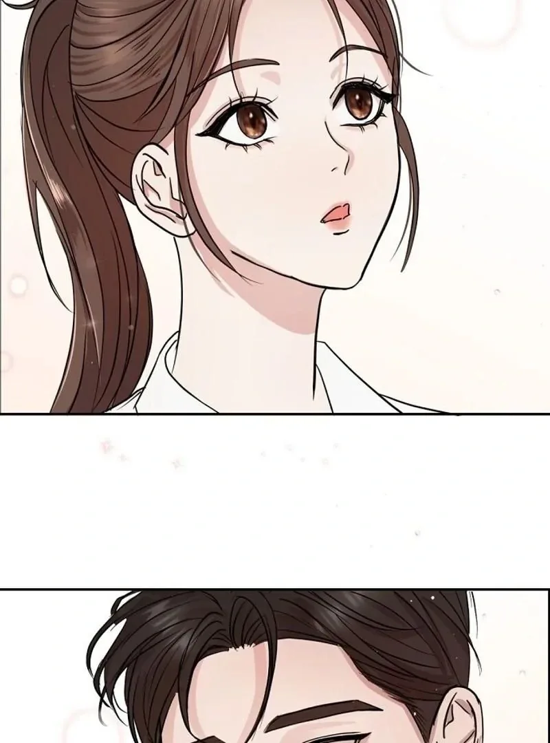Bed Partner Chapter 1 page 54