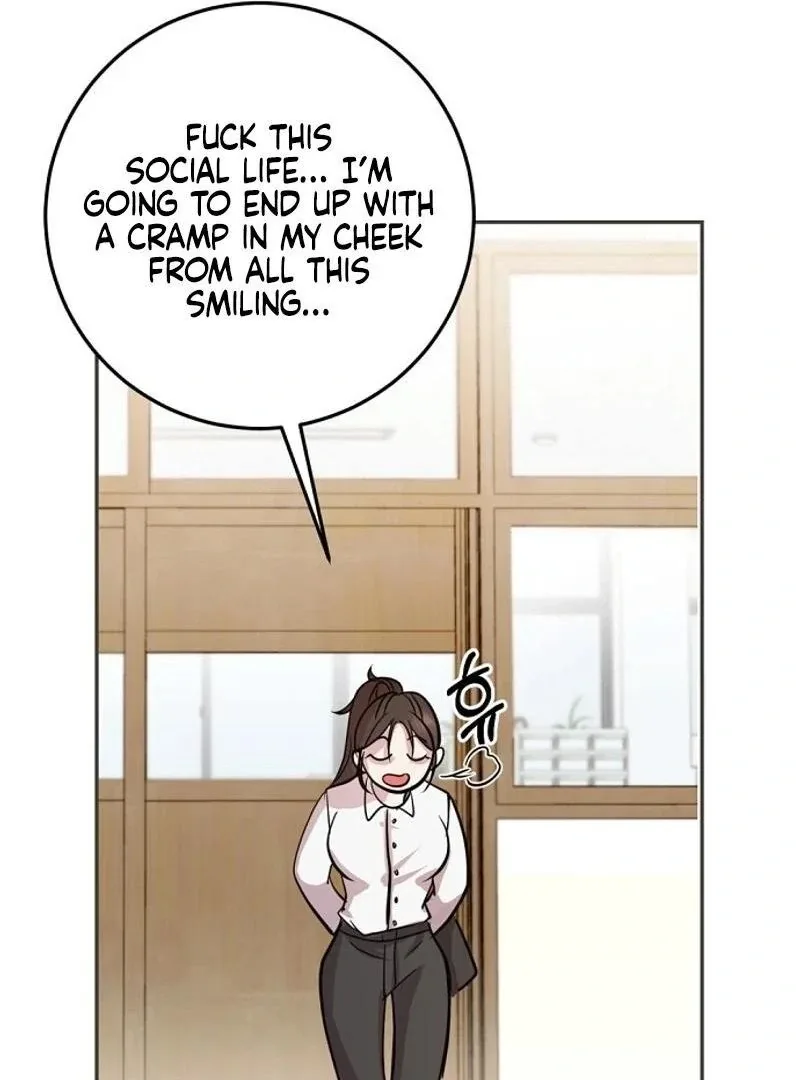 Bed Partner Chapter 1 page 39