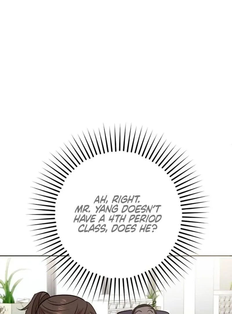 Bed Partner Chapter 1 page 49