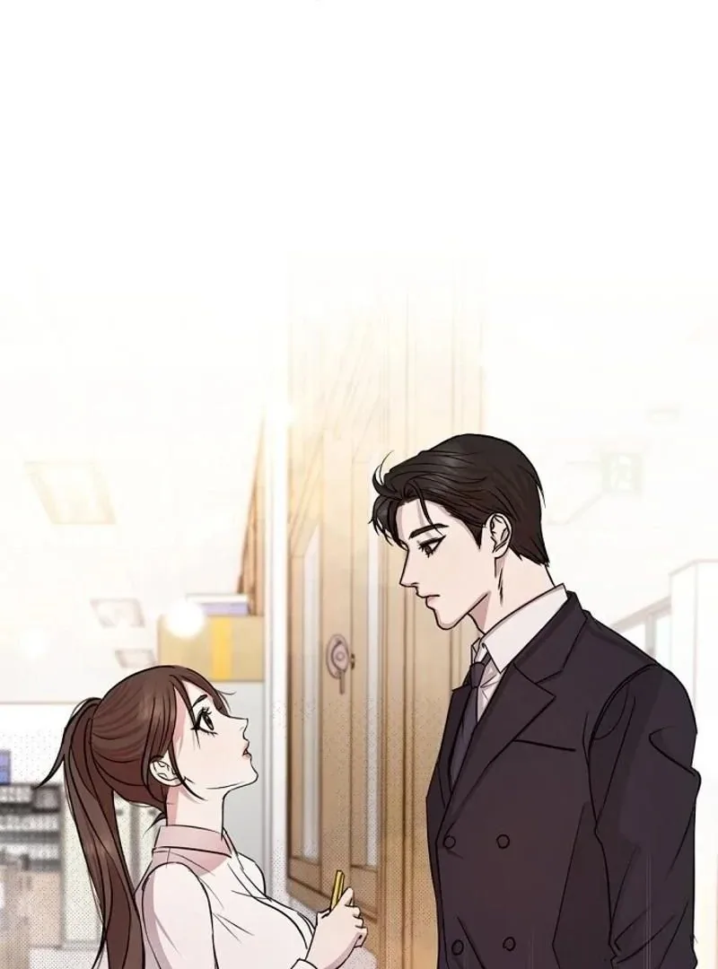 Bed Partner Chapter 1 page 56