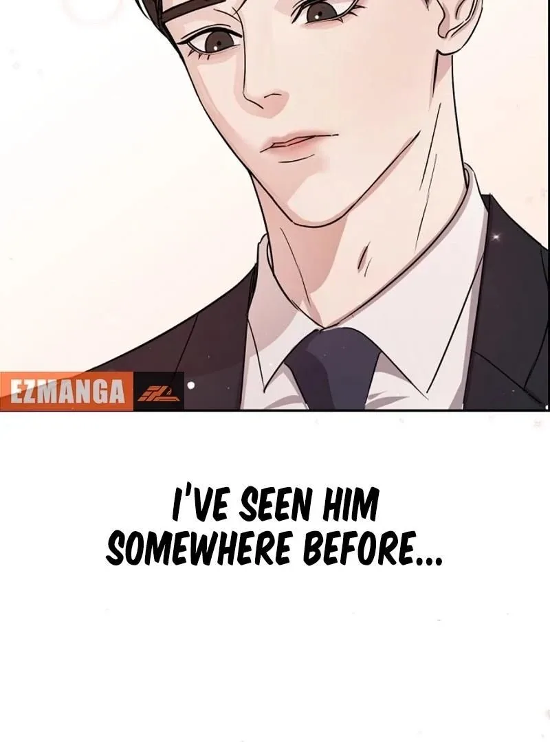 Bed Partner Chapter 1 page 55