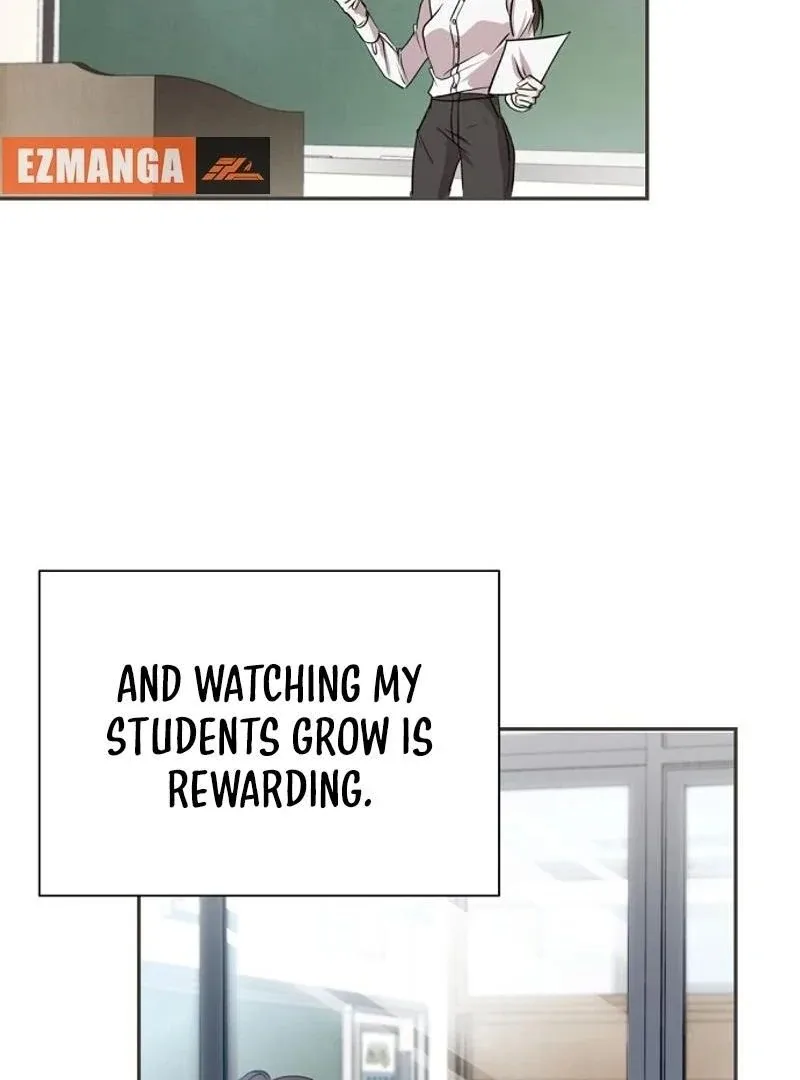 Bed Partner Chapter 1 page 44