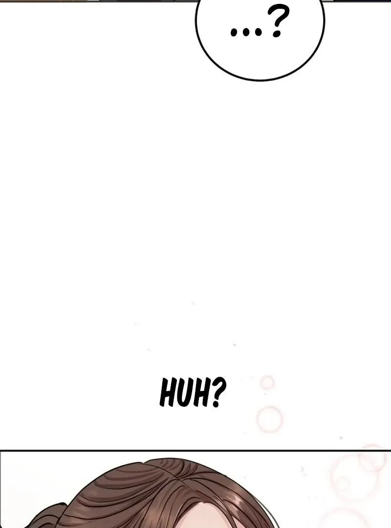 Bed Partner Chapter 1 page 53