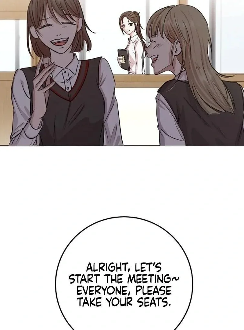 Bed Partner Chapter 1 page 42