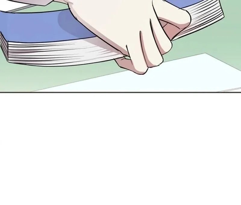 Bed Partner Chapter 1 page 47