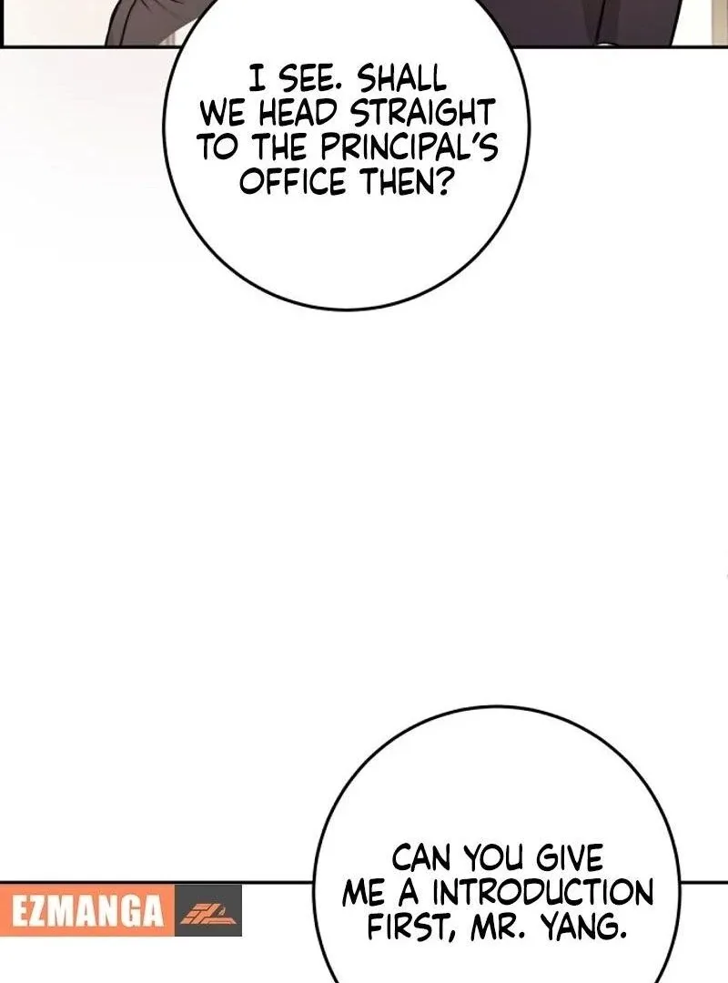Bed Partner Chapter 1 page 66