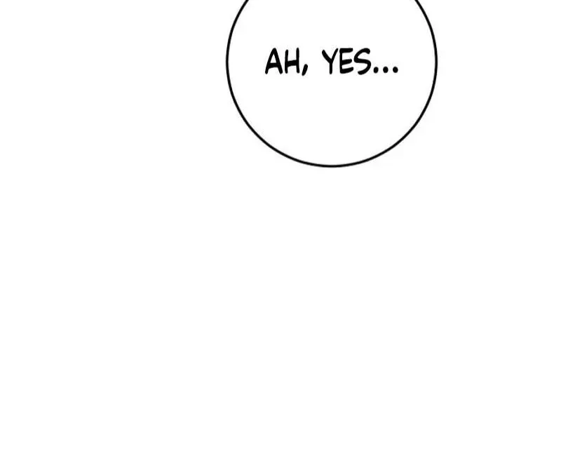 Bed Partner Chapter 1 page 78