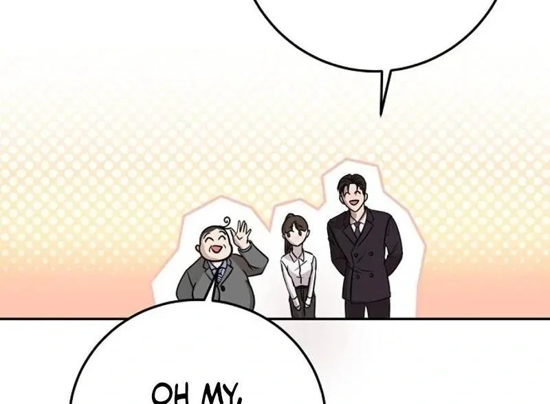 Bed Partner Chapter 1 page 67