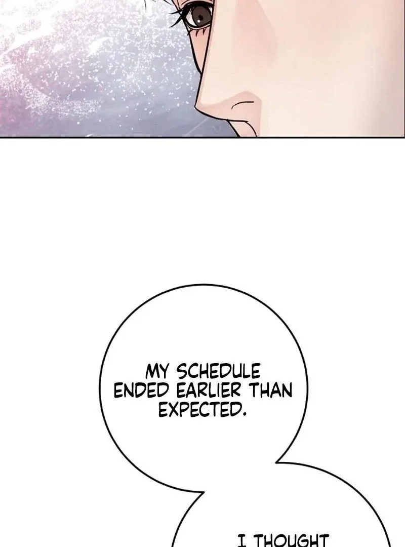 Bed Partner Chapter 1 page 64