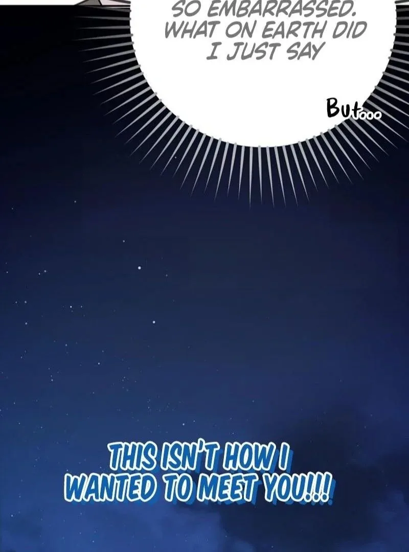 Bed Partner Chapter 1 page 80