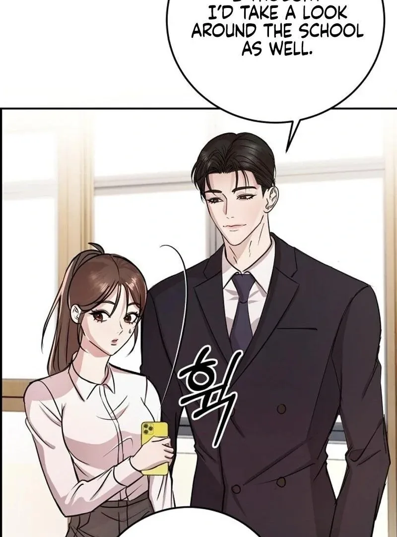 Bed Partner Chapter 1 page 65
