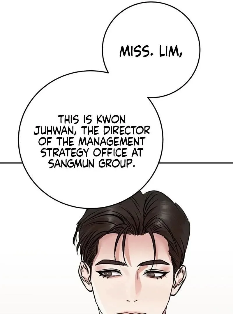 Bed Partner Chapter 1 page 69