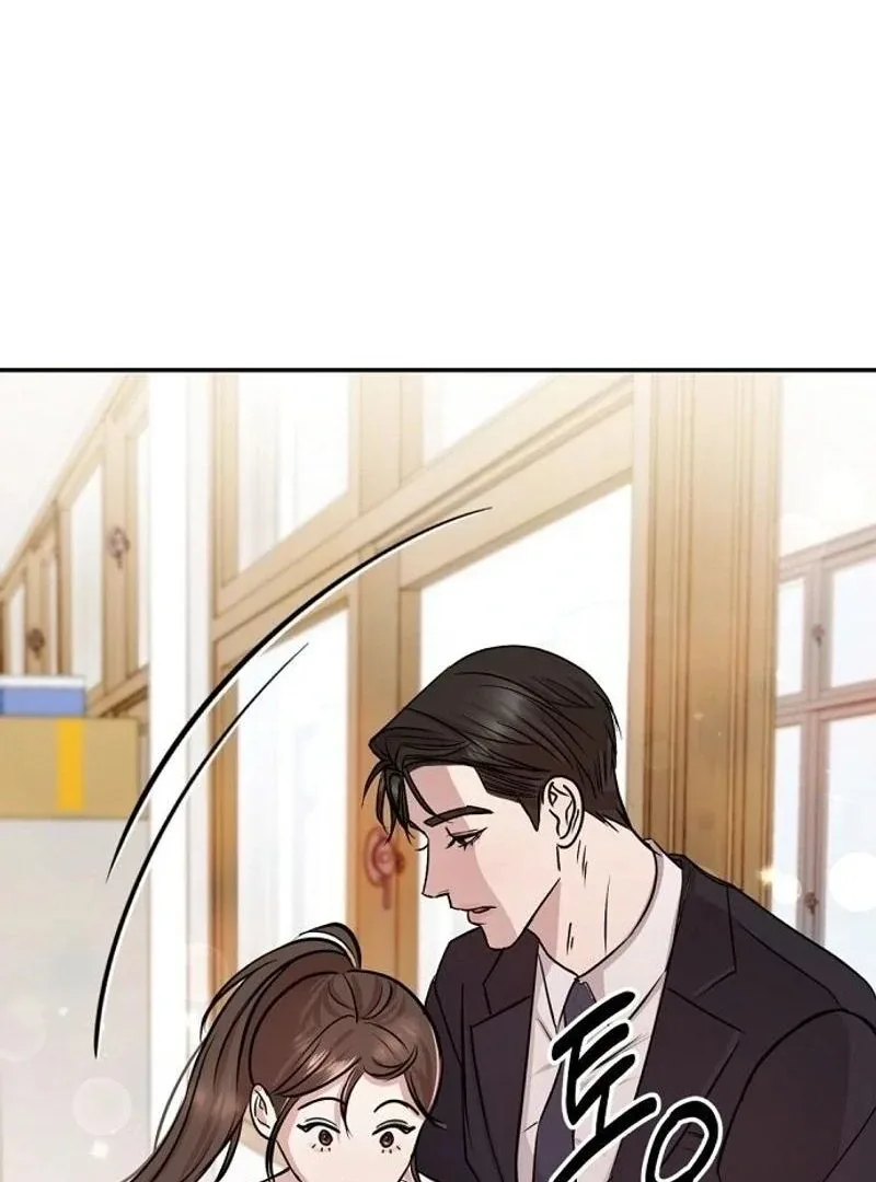 Bed Partner Chapter 1 page 62