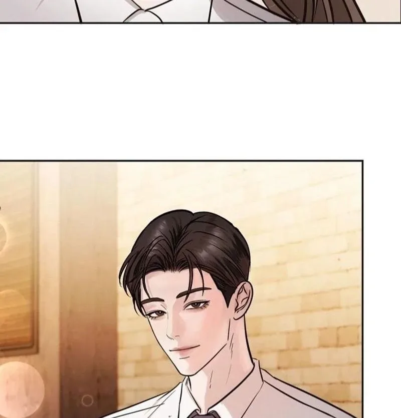 Bed Partner Chapter 1 page 95