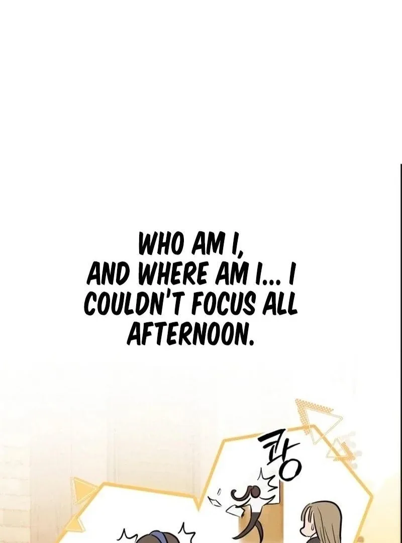 Bed Partner Chapter 1 page 85