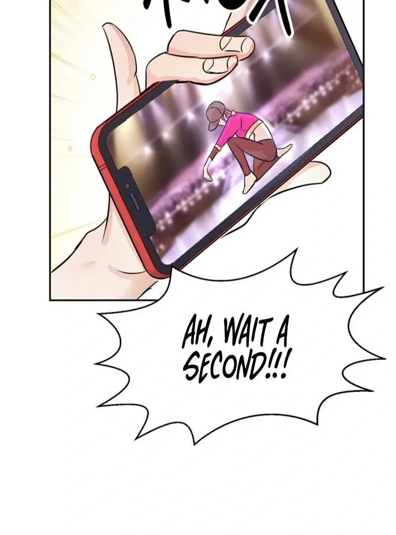 Bed Partner Chapter 1 page 99