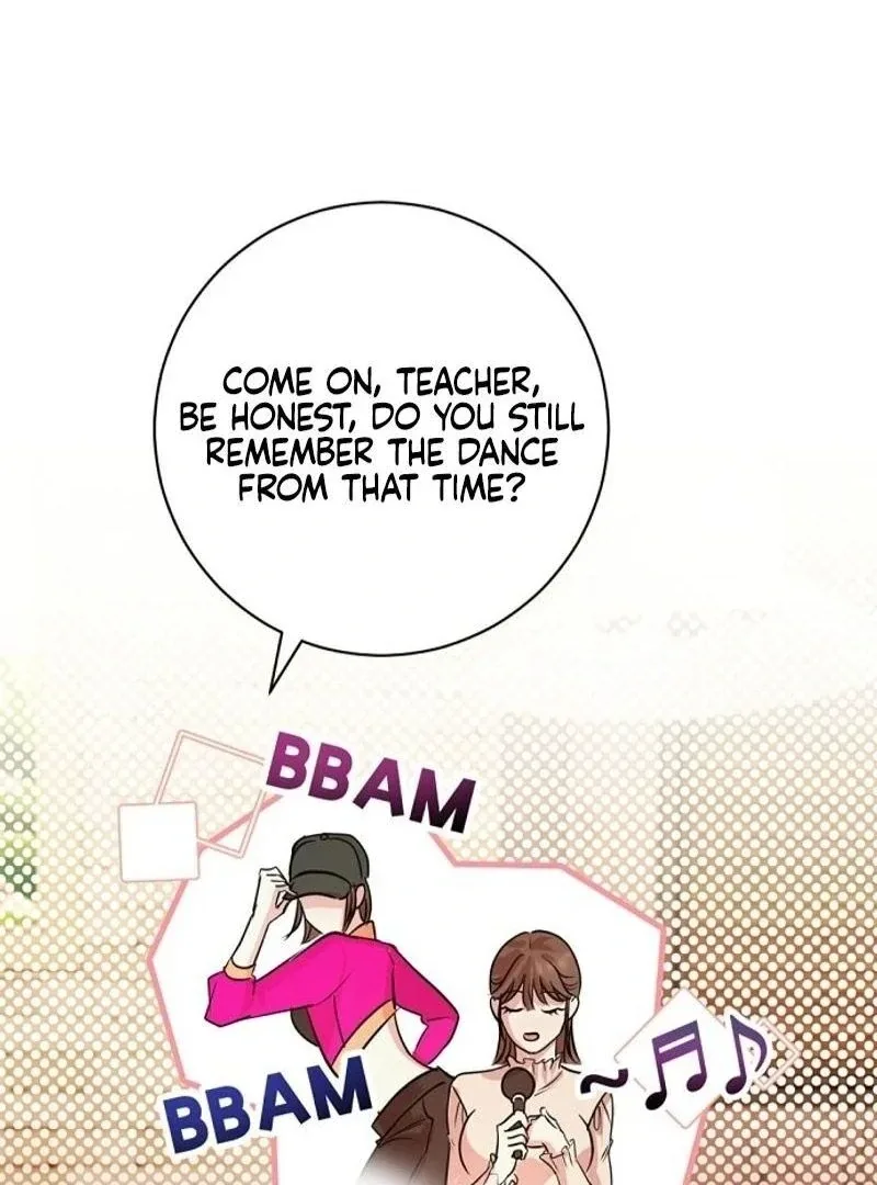 Bed Partner Chapter 1 page 100