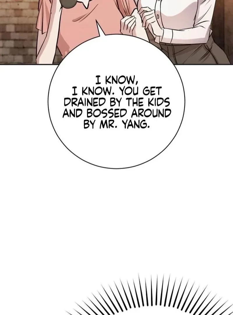 Bed Partner Chapter 1 page 92