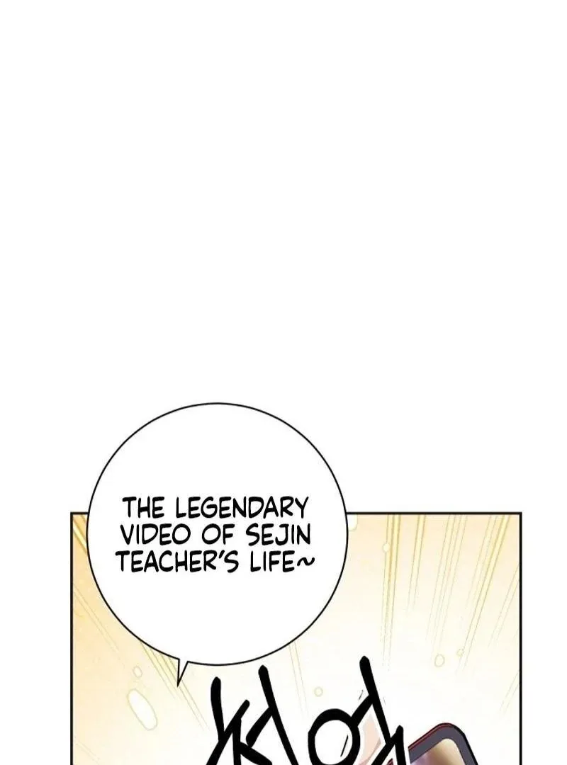 Bed Partner Chapter 1 page 98