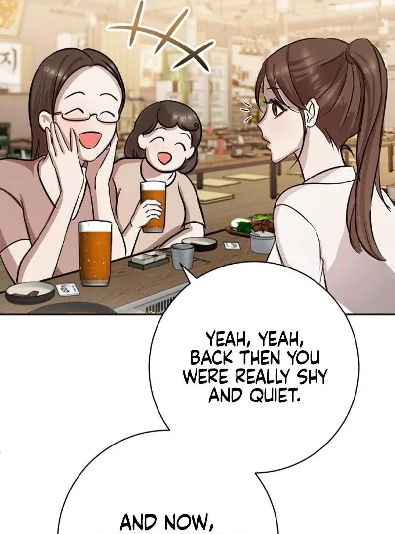 Bed Partner Chapter 1 page 88