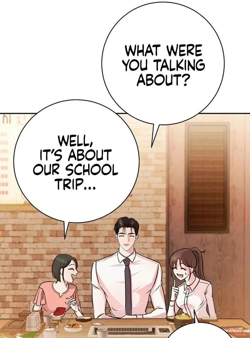Bed Partner Chapter 1 page 106