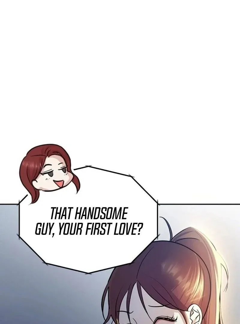 Bed Partner Chapter 1 page 113