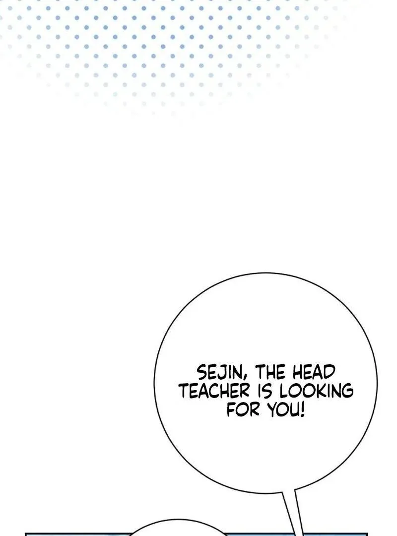 Bed Partner Chapter 1 page 121