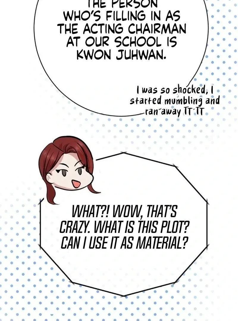 Bed Partner Chapter 1 page 120