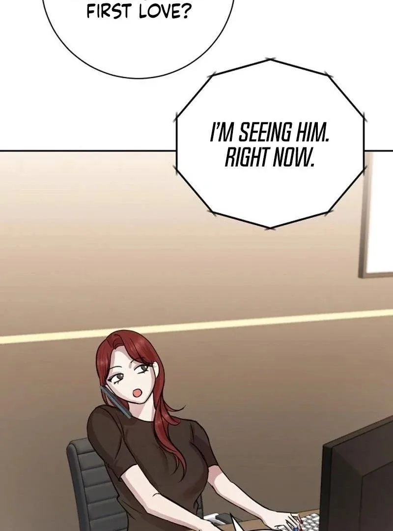 Bed Partner Chapter 1 page 118