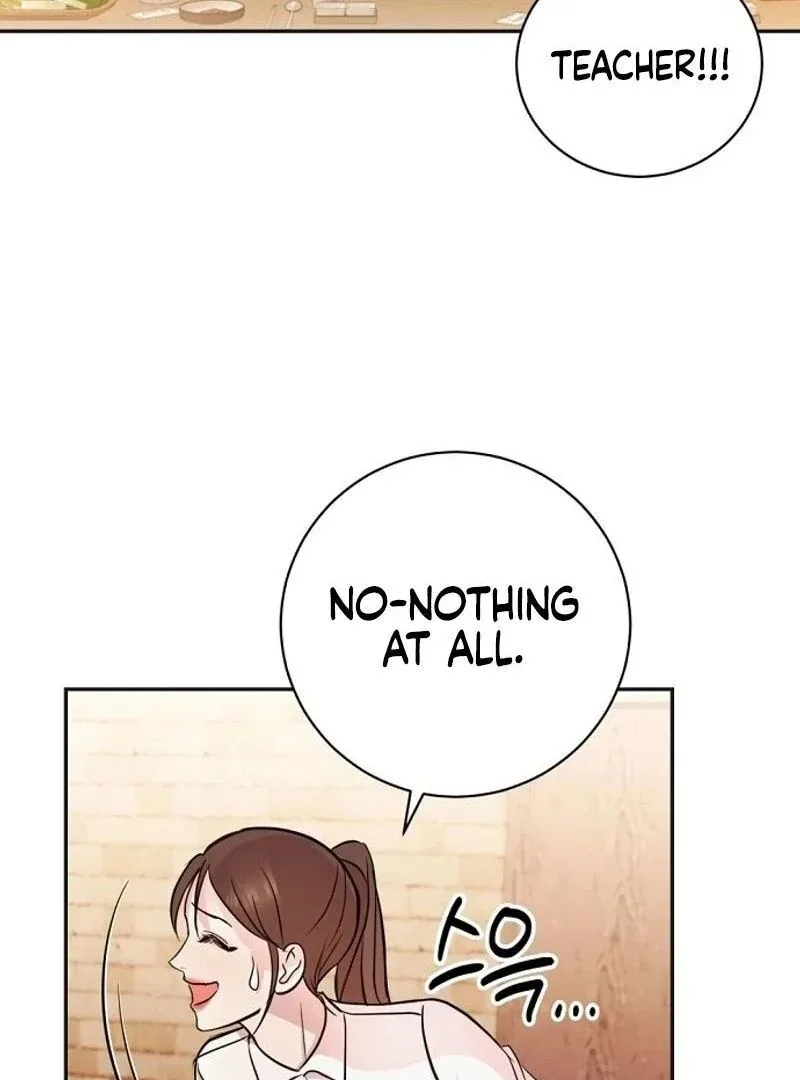Bed Partner Chapter 1 page 107