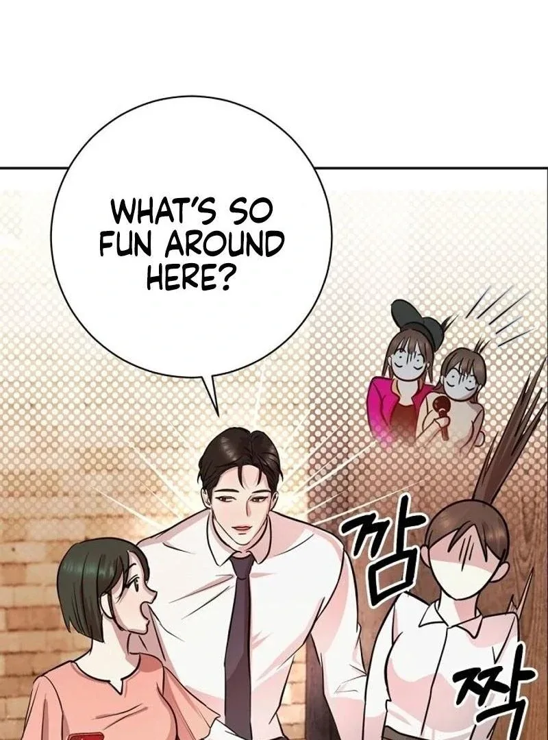 Bed Partner Chapter 1 page 102
