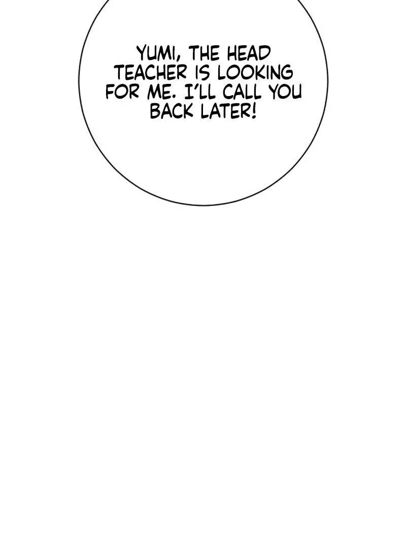 Bed Partner Chapter 1 page 123