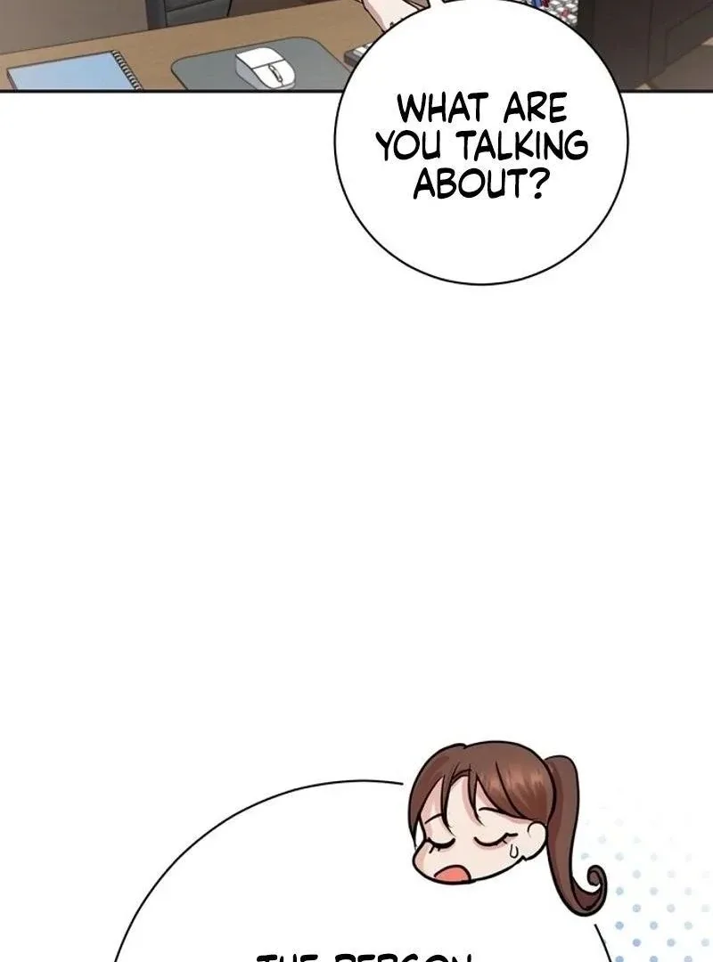 Bed Partner Chapter 1 page 119
