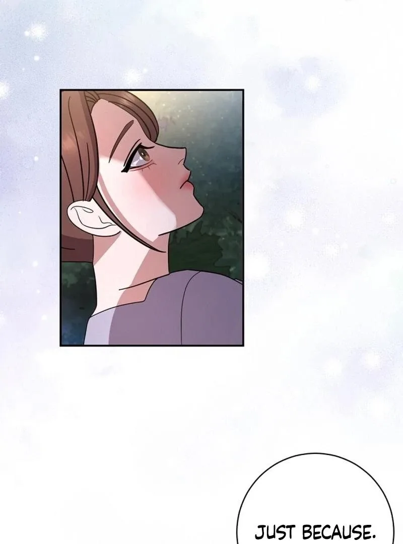 Bed Partner Chapter 21 page 6