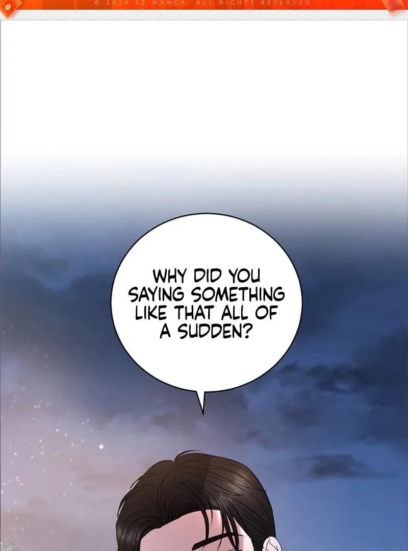 Bed Partner Chapter 21 page 4