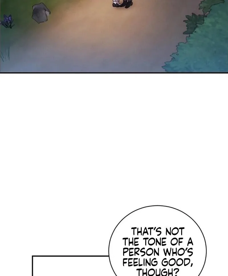 Bed Partner Chapter 21 page 9