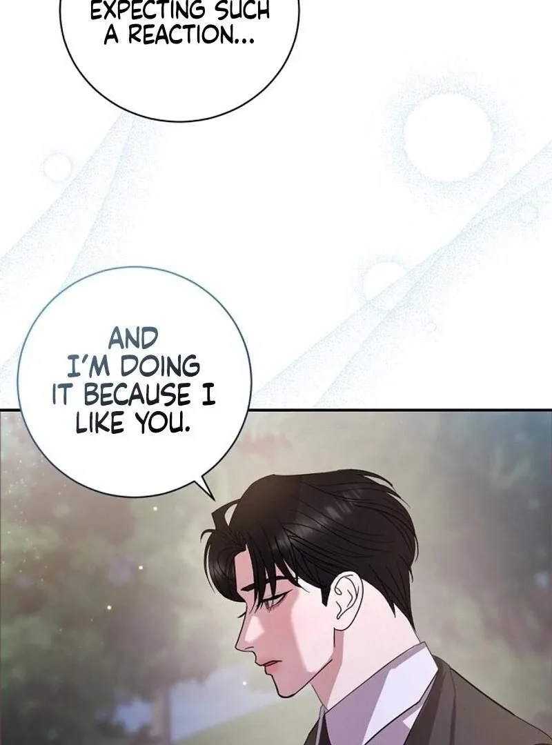 Bed Partner Chapter 21 page 12