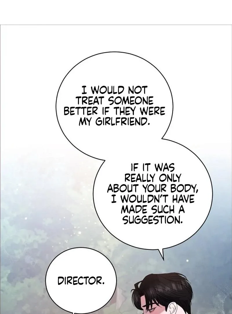 Bed Partner Chapter 21 page 15