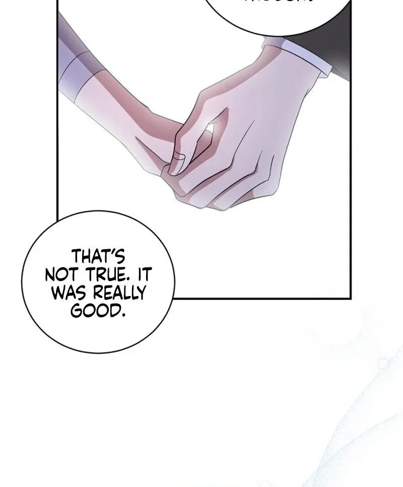 Bed Partner Chapter 21 page 10