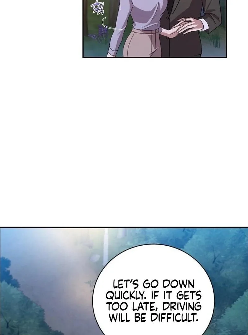 Bed Partner Chapter 21 page 25